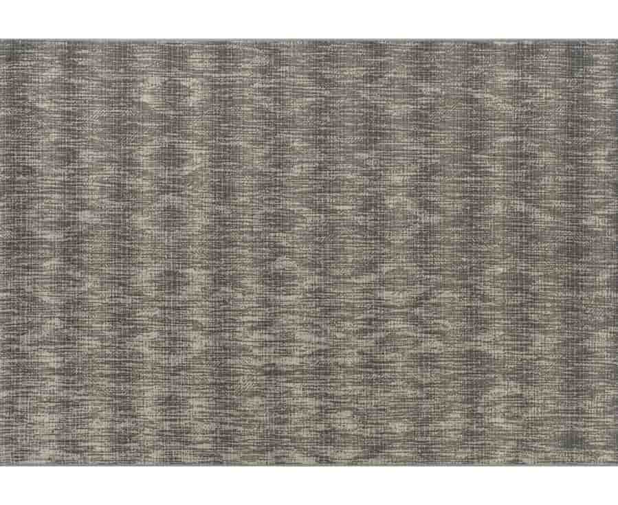 تصویر 2 از روفرشی جدید قابل شستشو رنگ ثابت انتخاب کسانی که به کیفیت اهمیت می دهند